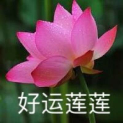 连云港回应海鲜市场商户“鬼秤”事件：已立案调查